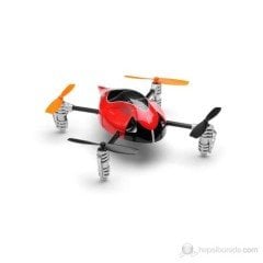 Ladybird V2 Multikopter Seti