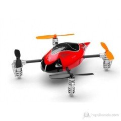 Ladybird V2 Multikopter Seti