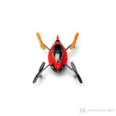 Ladybird V2 Multikopter Seti