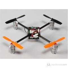 Ladybird V2 Multikopter Seti