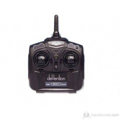 Ladybird V2 Multikopter Seti