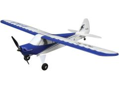 HORIZON CUB S RTF MICRO PLANE