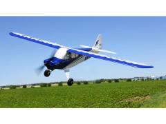 HORIZON CUB S RTF MICRO PLANE