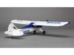 HORIZON CUB S RTF MICRO PLANE