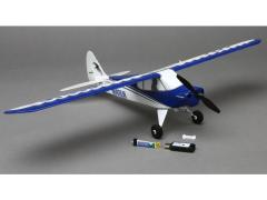 HORIZON CUB S RTF MICRO PLANE