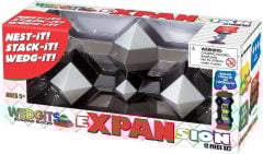 Wedgits Expansion Combo Set - W300063