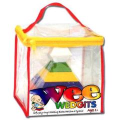 Wee Wedgits 5