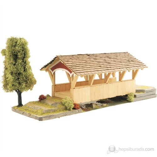 Domus Kits Puente 4