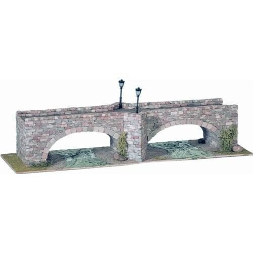 Domus Kits Puente 3
