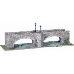 Domus Kits Puente 3