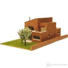 Domus Kits Talamanca