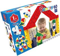 ARTEC L BLOCKS PRIMARY 60