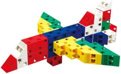 ARTEC L BLOCKS PRIMARY 60