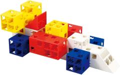 ARTEC L BLOCKS PRIMARY 60