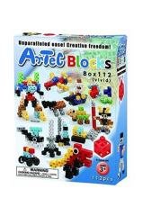 Artec Blocks Box 112 (vivid)