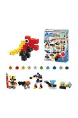 Artec Blocks Box 112 (vivid)