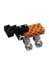 Artec Blocks Box 112 (vivid)