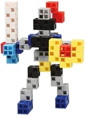 Artec Blocks Basıc 50 (vivid)