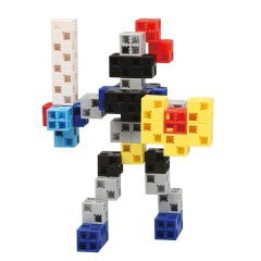 Artec Blocks BASIC 100 (vivid)