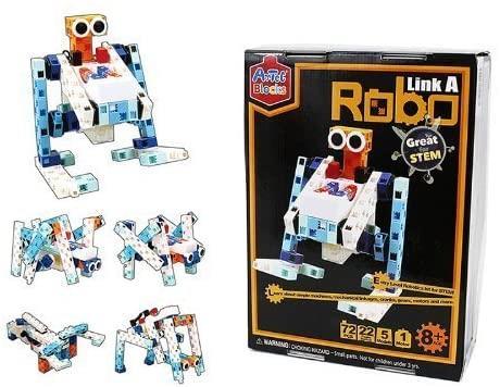 ARTEC ROBO LINK-B 7 IN 1