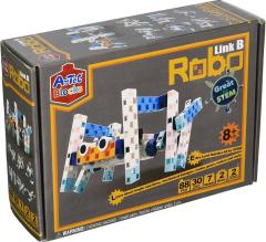 ARTEC ROBO LINK-B 7 IN 1