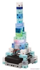 ARTEC BLOCKS ROBOTIST SENSOR LIGHT