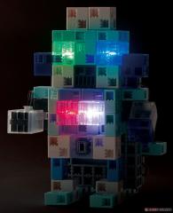 ARTEC BLOCKS ROBOTIST SENSOR LIGHT