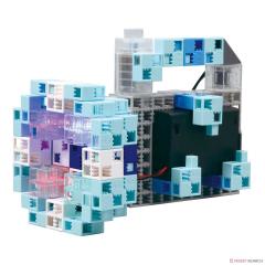 ARTEC BLOCKS ROBOTIST SENSOR LIGHT