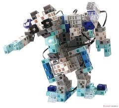 ARTEC BLOCKS ROBOTIST ADVANCED