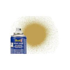 Sprey Boya S Yellow Mat
