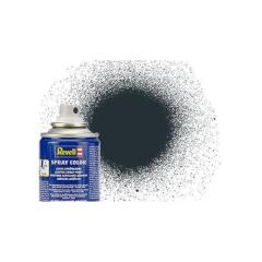Sprey Boya A Grey Mat