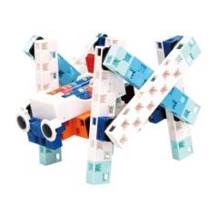 ARTEC ROBO LINK-A 5 IN 1