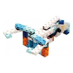 ARTEC ROBO LINK-A 5 IN 1