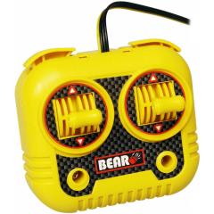 3IN1 ALL TERRAIN ROBOT