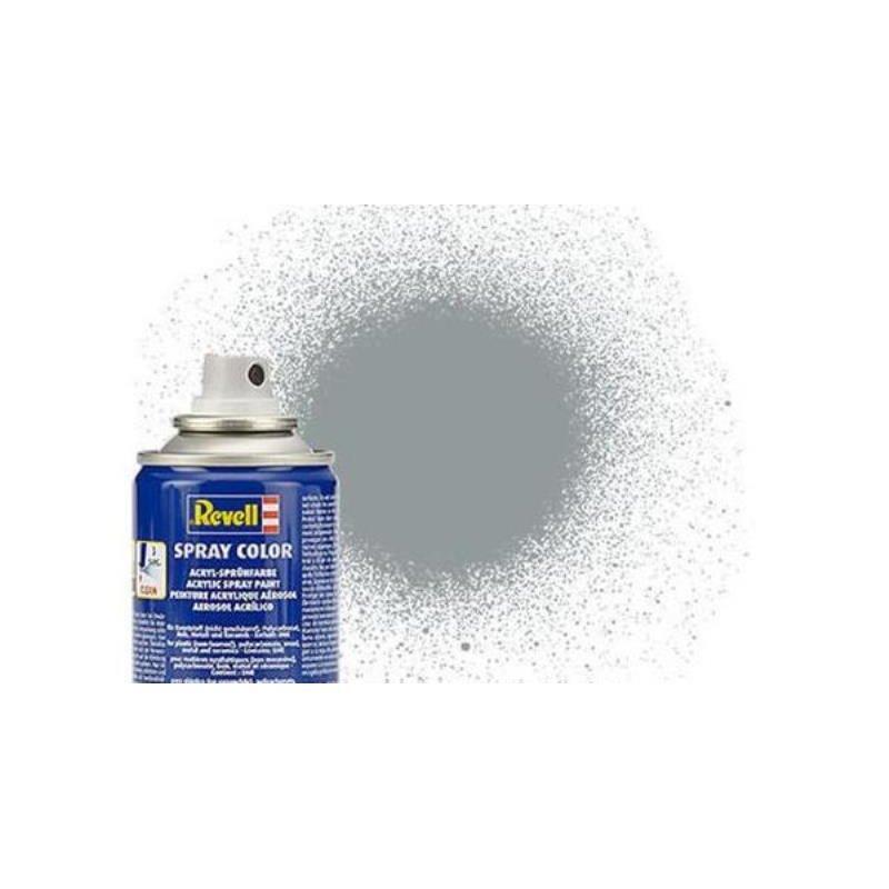 Sprey Boya Lightgrey Mat USAF