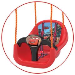 Cars Salıncak