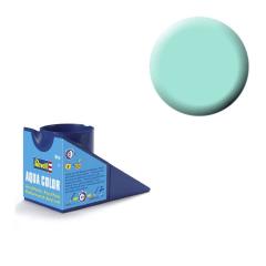 Light Green, mat 20 ml