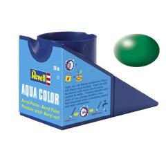 Sea Green ,gloss 20 ml