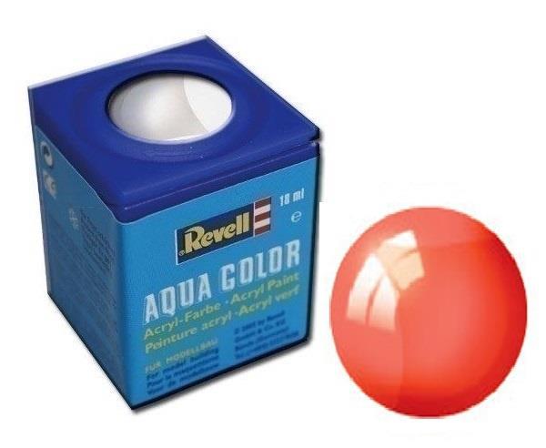 Red,Clear