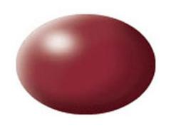 Purple Red,Silk