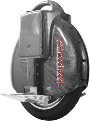 AIRWHEEL X8 MARS ROVER