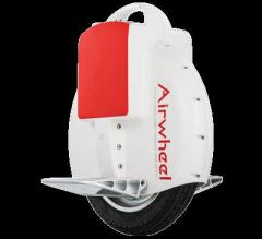 AIRWHEEL X3 BALANCE HOVERBOARD
