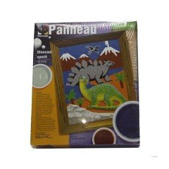 Fantazer Pano Dinosaur Epoch 267003
