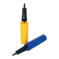 Bestway Mini Hızlı Pompa 28 cm