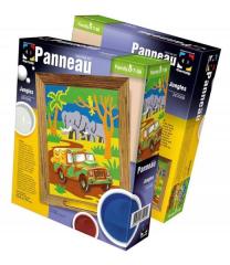 Pano  Jungles(251)