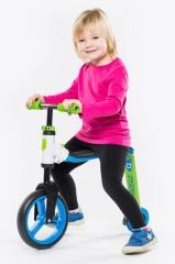 SCOOT AND RIDE DENGE BİSİKLETİ & SCOOTER-TEŞHİR ÜRÜNÜDÜR!