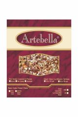 Artebella Pul Varak-Ebruli